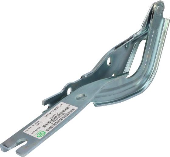 BLIC 6802-00-9589452P - Hinge, bonnet car-mod.net