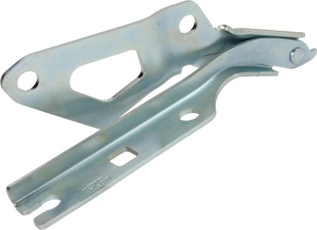 BLIC 6802-00-9588451P - Hinge, bonnet car-mod.net