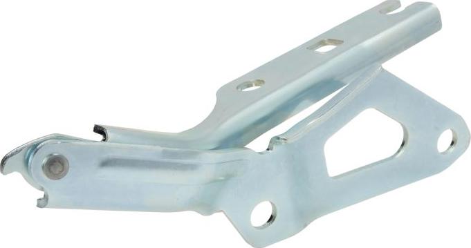 BLIC 6802-00-9588452P - Hinge, bonnet car-mod.net