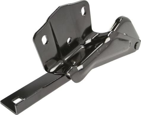 BLIC 6802-00-9535452P - Hinge, bonnet car-mod.net