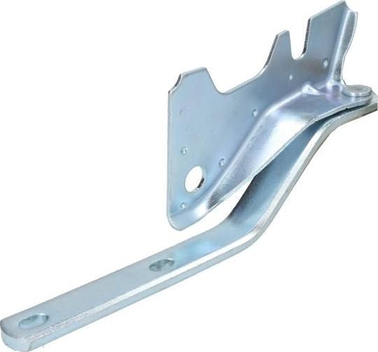 BLIC 6802-00-9537451P - Hinge, bonnet car-mod.net
