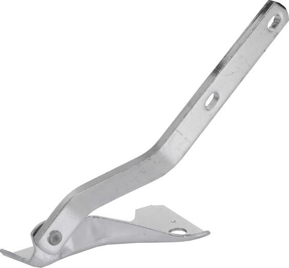 BLIC 6802-00-9537452P - Hinge, bonnet car-mod.net