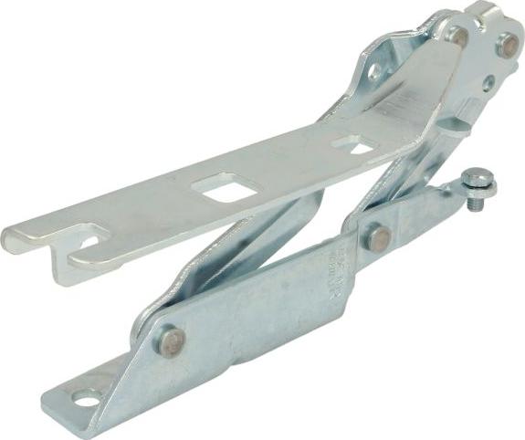 BLIC 6802-00-9524452P - Hinge, bonnet car-mod.net