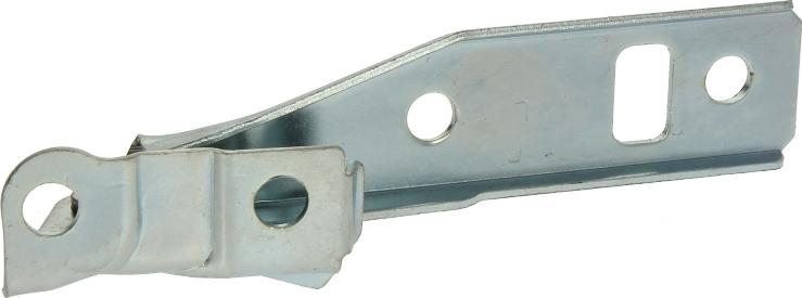 BLIC 6802-00-9523451P - Hinge, bonnet car-mod.net
