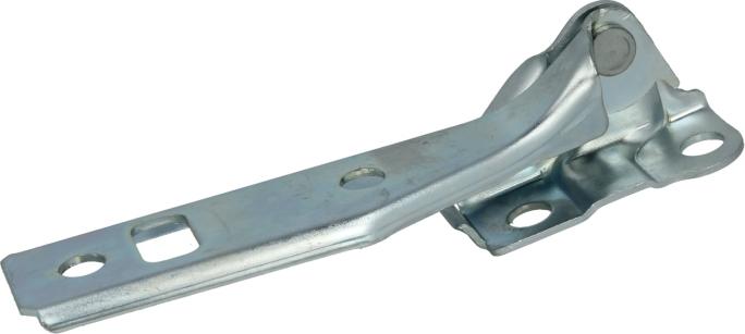 BLIC 6802-00-9523452P - Hinge, bonnet car-mod.net