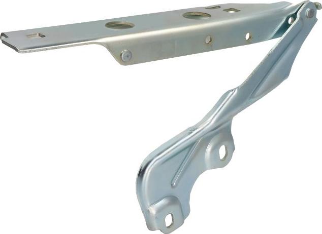 BLIC 6802-00-0043451P - Hinge, bonnet car-mod.net