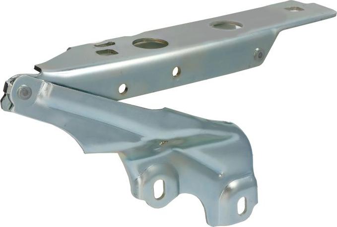 BLIC 6802-00-0043452P - Hinge, bonnet car-mod.net