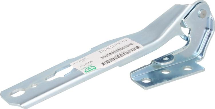 CARRO 021706142 - Hinge, bonnet car-mod.net