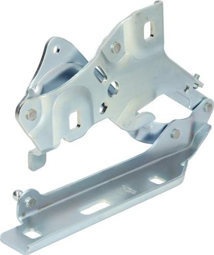 BLIC 6802-00-0030451P - Hinge, bonnet car-mod.net
