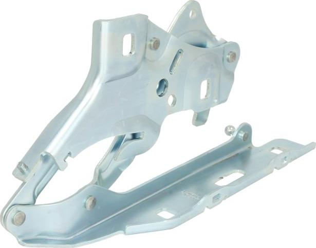 BLIC 6802-00-0030452P - Hinge, bonnet car-mod.net