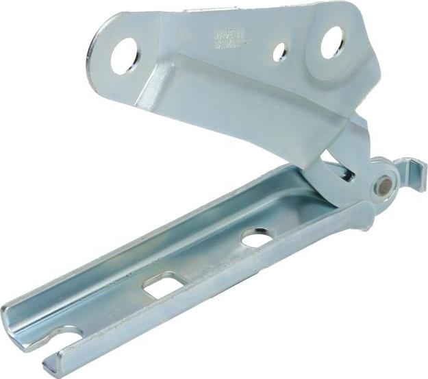 BLIC 6802-00-0395451P - Hinge, bonnet car-mod.net
