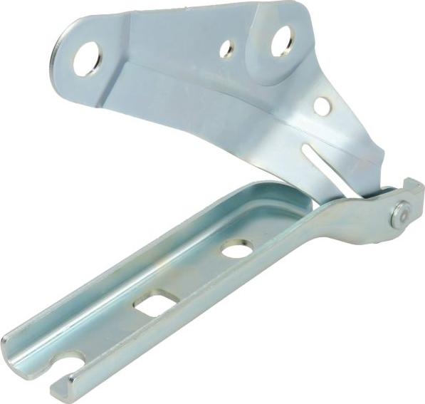 BLIC 6802-00-0395452P - Hinge, bonnet car-mod.net