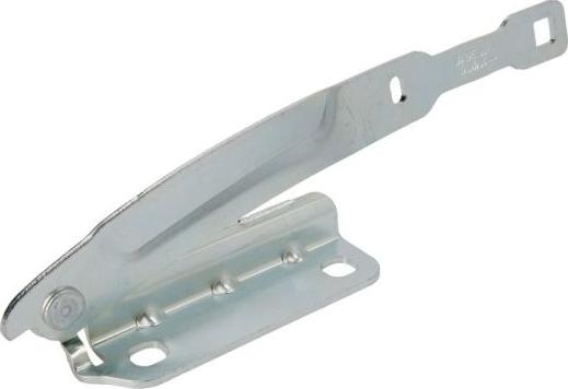 BLIC 6802-00-1303451P - Hinge, bonnet car-mod.net