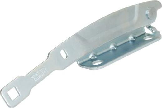 BLIC 6802-00-1303452P - Hinge, bonnet car-mod.net