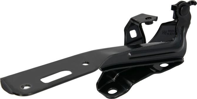 BLIC 6802-00-2914452P - Hinge, bonnet car-mod.net