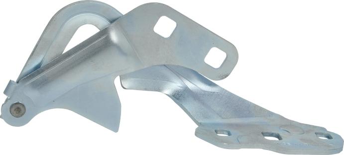BLIC 6802-00-2556452P - Hinge, bonnet car-mod.net