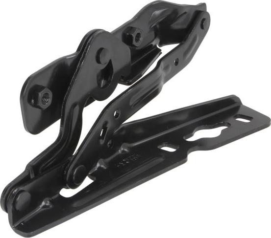 BLIC 6802-00-2508452P - Hinge, bonnet car-mod.net