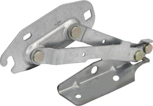 BLIC 6802-00-2033451P - Hinge, bonnet car-mod.net