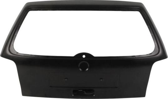 BLIC 6301-00-9504710P - Boot / Cargo Area Hatch car-mod.net