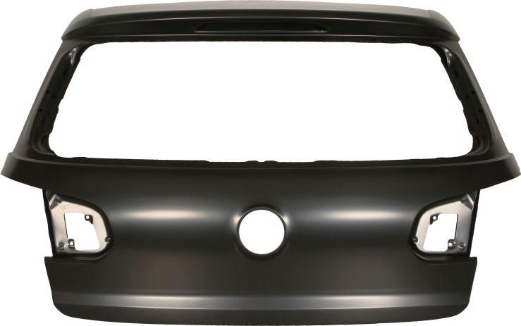 BLIC 6301-00-9534710P - Boot / Cargo Area Lid car-mod.net