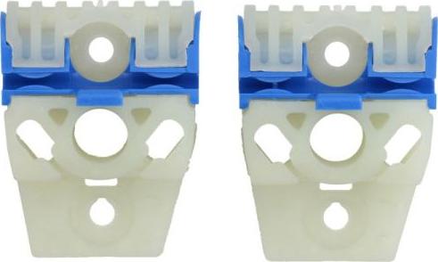 BLIC 6205-01-040821P - Repair Set, window regulator car-mod.net