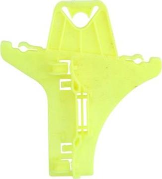 BLIC 6205-01-040823P - Repair Set, window regulator car-mod.net