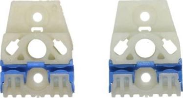BLIC 6205-01-040822P - Repair Set, window regulator car-mod.net