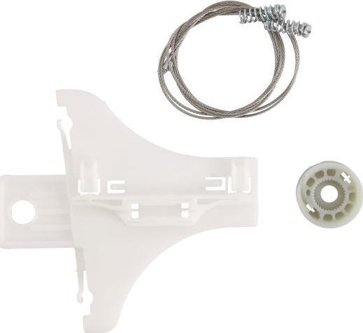 BLIC 6205-01-043804P - Repair Set, window regulator car-mod.net