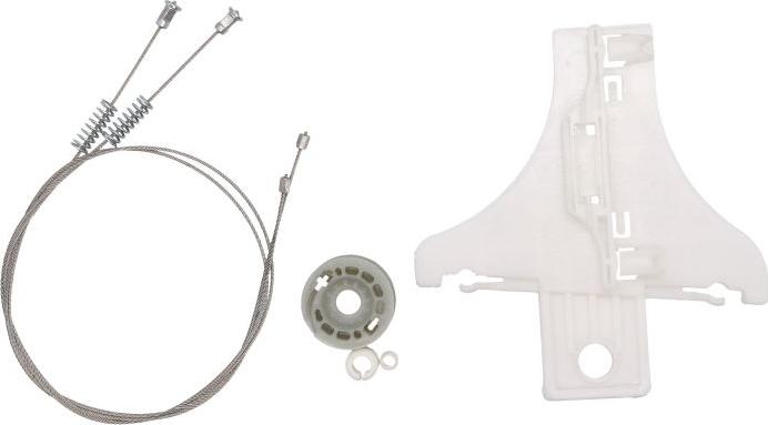 BLIC 6205-01-043803P - Repair Set, window regulator car-mod.net