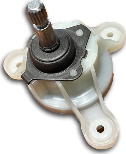 BLIC 6205-01-035819P - Repair Set, window regulator car-mod.net