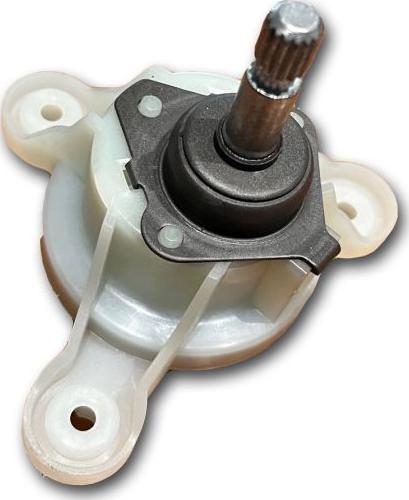 BLIC 6205-01-035820P - Repair Set, window regulator car-mod.net