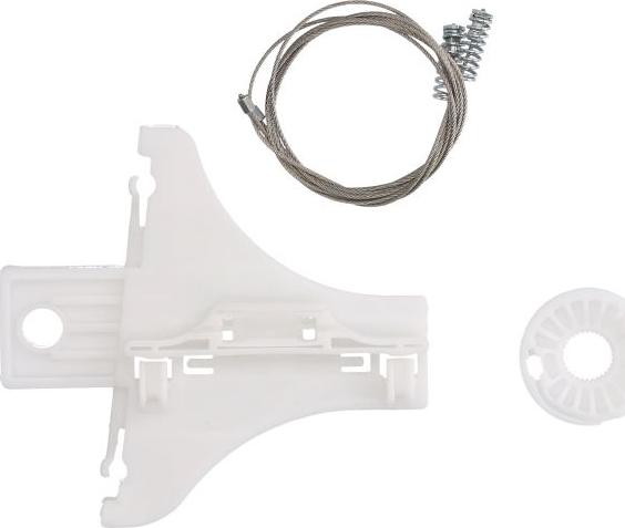 BLIC 6205-01-022803P - Repair Set, window regulator car-mod.net