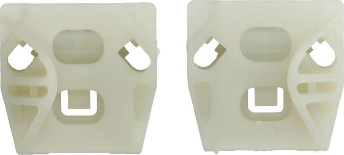 BLIC 6205-08-016820P - Repair Set, window regulator car-mod.net