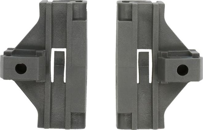BLIC 6205-03-032820P - Repair Set, window regulator car-mod.net