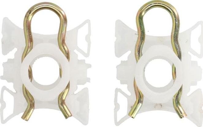 BLIC 6205-24-018820P - Repair Set, window regulator car-mod.net