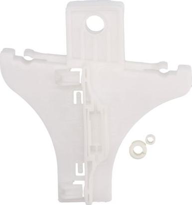 BLIC 6205-21-027823P - Repair Set, window regulator car-mod.net