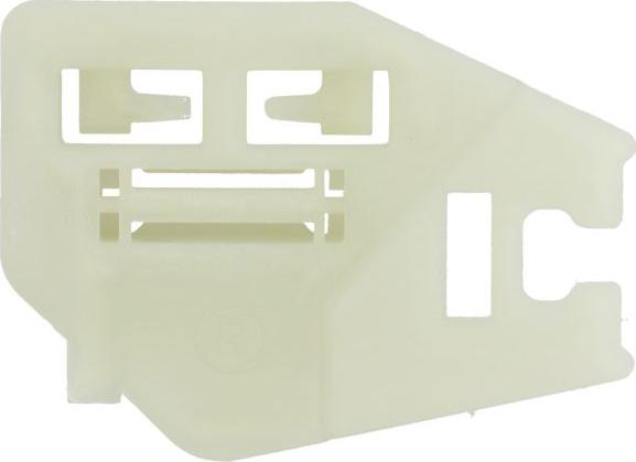 BLIC 6205-22-013824P - Repair Set, window regulator car-mod.net