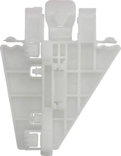 BLIC 6205-22-013823P - Repair Set, window regulator car-mod.net