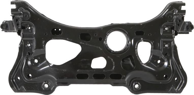 BLIC 0206-43-0114010P - Support Frame, engine carrier car-mod.net