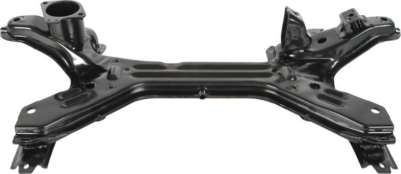 BLIC 0206-05-9521005P - Support Frame, engine carrier car-mod.net
