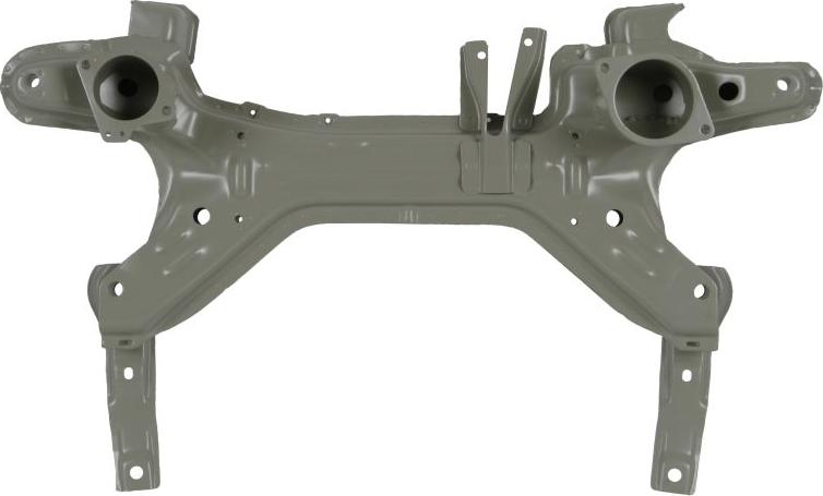 BLIC 0206-05-9522005P - Support Frame, engine carrier car-mod.net