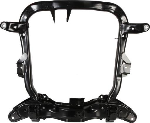 BLIC 0206-05-5023005P - Support Frame, engine carrier car-mod.net