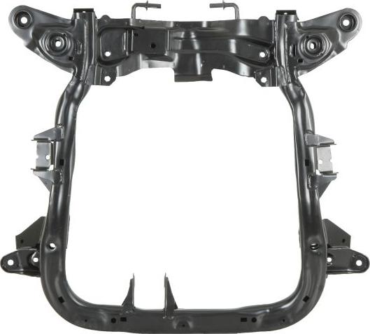 BLIC 0206-05-5023006P - Support Frame, engine carrier car-mod.net