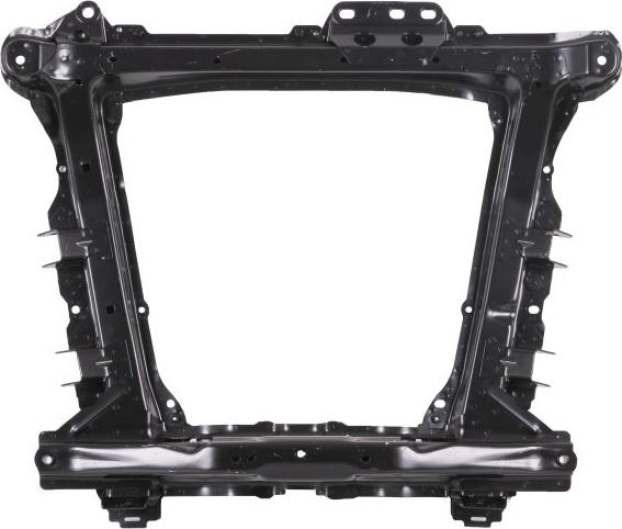 BLIC 0206-05-6032005P - Support Frame, engine carrier car-mod.net