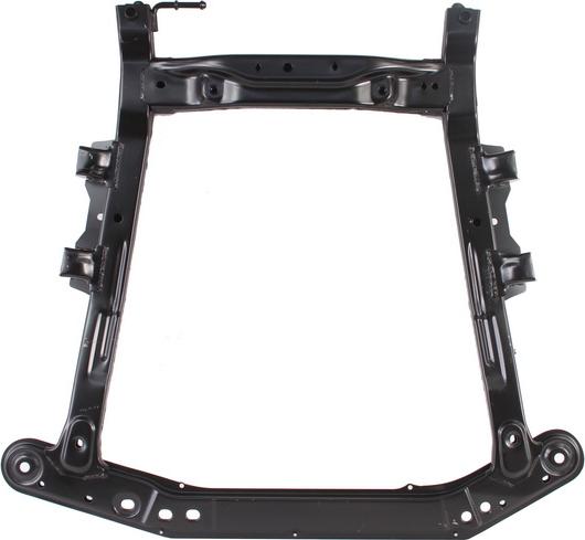BLIC 0206-05-1301005P - Support Frame, engine carrier car-mod.net