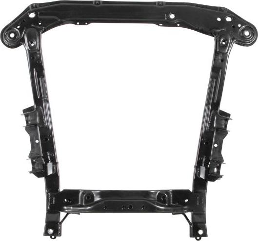 BLIC 0206-05-1303005P - Support Frame, engine carrier car-mod.net