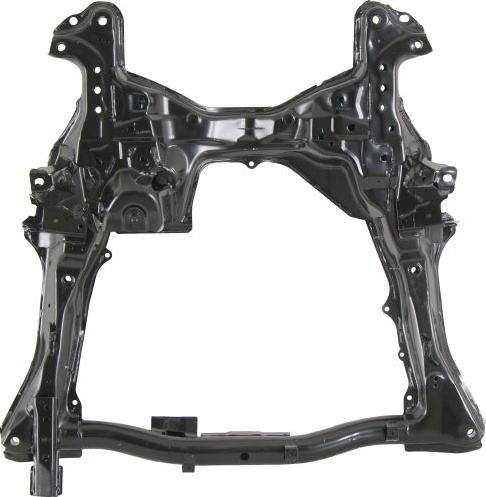 BLIC 0206-05-2957005P - Support Frame, engine carrier car-mod.net