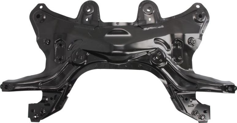 BLIC 0206-05-2013006P - Support Frame, engine carrier car-mod.net
