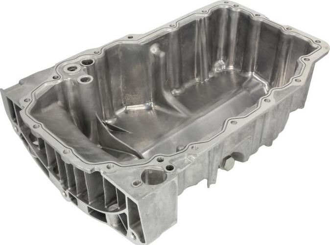 BLIC 0216-43-0120470P - Oil sump car-mod.net