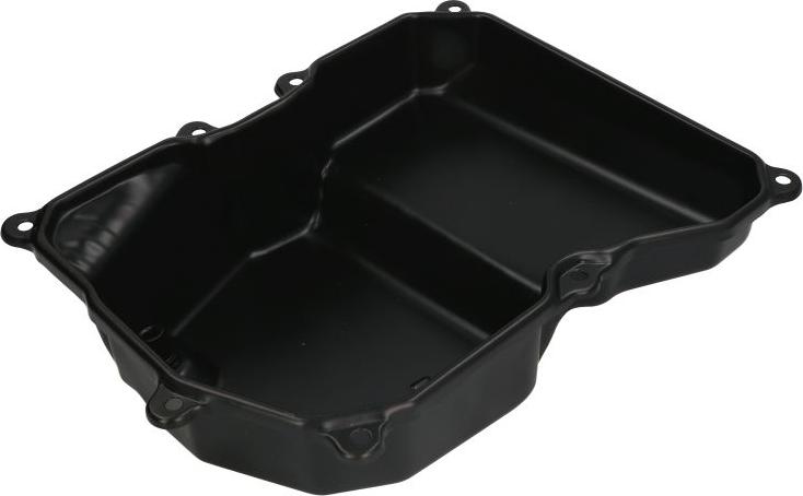 BLIC 0216-05-0050470P - Oil sump, automatic transmission car-mod.net